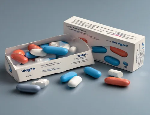 acquisto viagra in farmacia